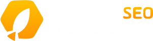 Consultor SEO Antonio Carlos, consultoria google
